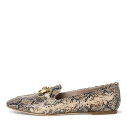 Dámské mokasíny Tamaris 1-24237-34 multi
