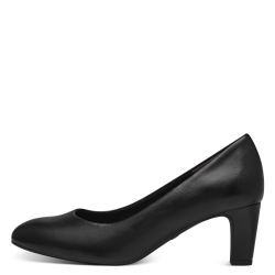 Dámské lodičky Tamaris 1-22419-41 černá