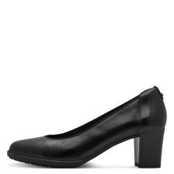 Dámské lodičky Tamaris 1-22451-44 černá