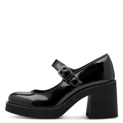 Dámské lodičky Tamaris 1-22409-45 černá