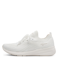 Dámské tenisky Tamaris 1-23769-44 bílá