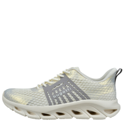 Dámské tenisky Bugatti 445-AVO01-6900 béžová