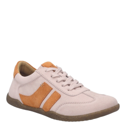 Dámské tenisky Josef Seibel 84811 918 růžová