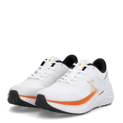 Dámské tenisky Rieker W4102-80 bílá