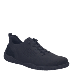 Pánské tenisky Josef Seibel 20705 TE325 černá