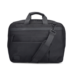 Kabelka Rieker H5200-02 černá
