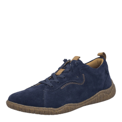 Dámské polobotky Josef Seibel 70701 TE931 modrá