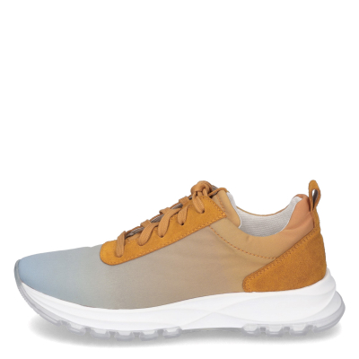 Dámské tenisky Gerry Weber G14701 TE617 oranžová