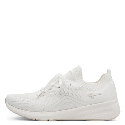 detail Dámské tenisky Tamaris 1-23769-44 bílá