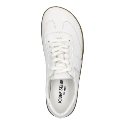 detail Dámské tenisky Josef Seibel 86602 TE352 bílá