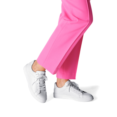 detail Dámské tenisky Tamaris 1-23622-42 bílá