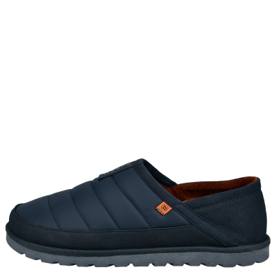 detail Pánské tenisky Bugatti 321-ANQ62-6900 modrá