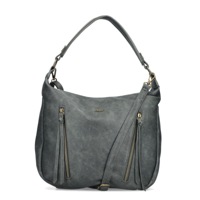 detail Kabelka Rieker H1016-54 zelená