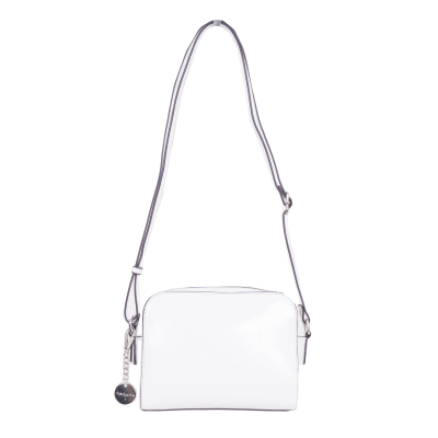 detail Tamaris ANGELINA 30201-white