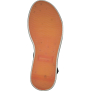 náhled Dámské sandály Tamaris 1-28056-34 hnědá