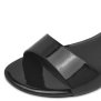 náhled Dámské sandály Tamaris 1-28249-42 černá