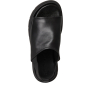 náhled Dámské sandály Tamaris 1-28271-44 černá