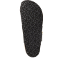 náhled Dámské pantofle Tamaris 1-27509-46 černá