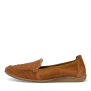 náhled Dámské mokasíny Tamaris 1-24606-34 hnědá