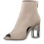 náhled Dámské lodičky Tamaris 1-28058-32 červená