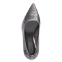 náhled Dámské lodičky Tamaris 1-22448-41 metalická