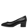 náhled Dámské lodičky Tamaris 1-22306-42 černá