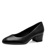 náhled Dámské lodičky Tamaris 1-22306-42 černá