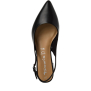 náhled Dámské lodičky Tamaris 1-29500-42 černá