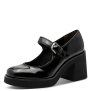 náhled Dámské lodičky Tamaris 1-22409-45 černá