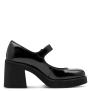 náhled Dámské lodičky Tamaris 1-22409-45 černá