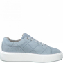 náhled Dámské tenisky Tamaris 1-23795-28 modrá