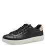 náhled Dámské tenisky Tamaris 1-23720-43 černá