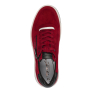 náhled Dámské tenisky Tamaris 1-23769-45 vínová