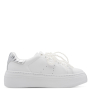 náhled Dámské tenisky Tamaris 1-23755-45 bílá