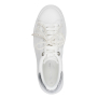 náhled Dámské tenisky Tamaris 1-23755-45 bílá
