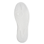 náhled Dámské tenisky Tamaris 1-23755-45 bílá