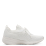 náhled Dámské tenisky Tamaris 1-23769-44 bílá