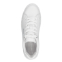 náhled Dámské tenisky Tamaris 1-23622-42 bílá