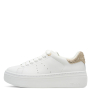 náhled Dámské tenisky Tamaris 1-23755-45 bílá
