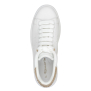 náhled Dámské tenisky Tamaris 1-23755-45 bílá