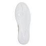 náhled Dámské tenisky Tamaris 1-23755-45 bílá