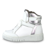 náhled Dámská kotníková obuv Tamaris 1-26287-23 bílá