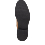 náhled Dámská kotníková obuv Tamaris 1-25003-43 hnědá