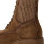 náhled Dámská kotníková obuv Tamaris 1-25972-45 hnědá