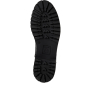 náhled Dámská kotníková obuv Tamaris 1-25402-43 černá
