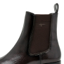 náhled Dámská kotníková obuv Tamaris 1-25368-47 332 mocca patent