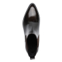 náhled Dámská kotníková obuv Tamaris 1-25368-47 332 mocca patent