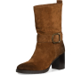 náhled Dámské kozačky Tamaris 1-25050-41 hnědá