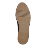 náhled Dámské mokasíny Tamaris 1-24602-42 černá