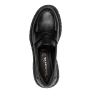 náhled Dámské mokasíny Tamaris 1-24767-45 černá